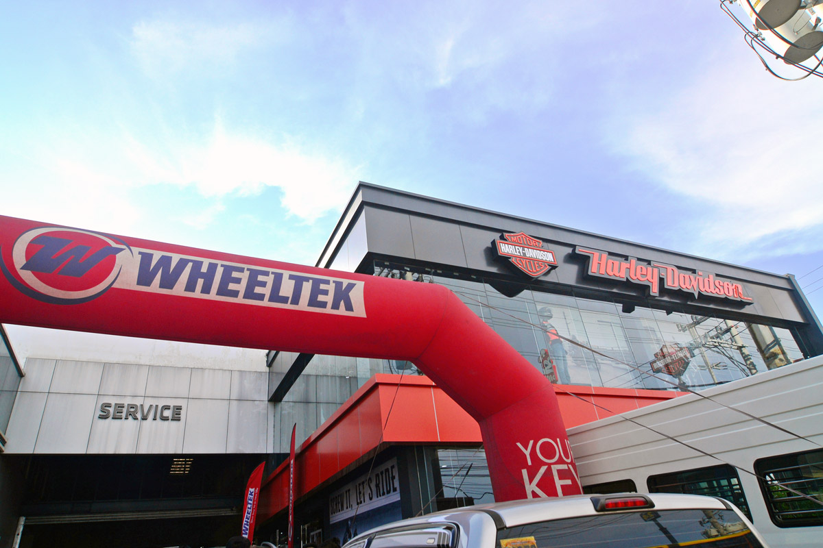 harley-davidson-wheeltek-1