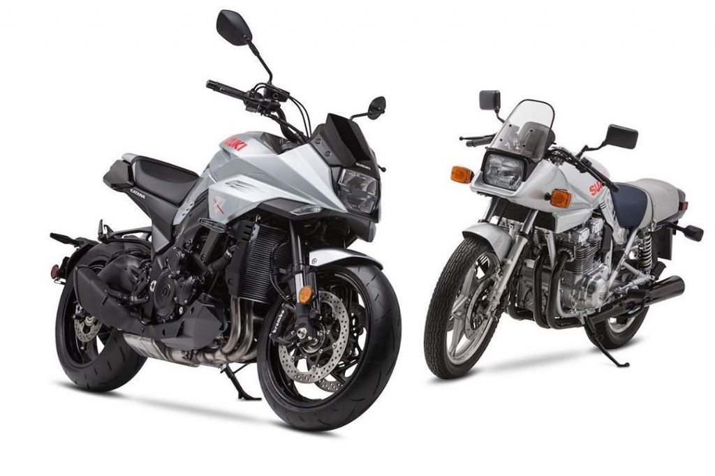 suzuki-katana-1