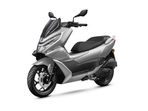 150SC