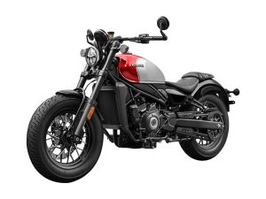 450CL-C