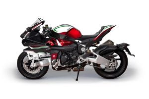 BIMOTA TESI H2