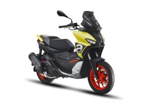 SR-GT 200