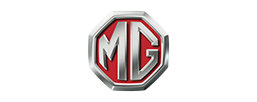 MG